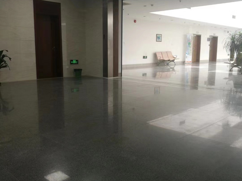 徐匯刑事律師告訴你為親友牟利可能會犯罪，家屬一定要注意！