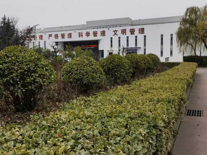 戶籍材料存在重大瑕疵嫌疑人年齡如何認(rèn)定？上海刑事犯罪律師來回答