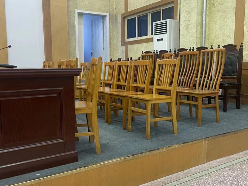 對于刑事案件二審開庭審理為原則，不開庭為例外有很多疑惑，下面由靜安刑事律師為大家解惑