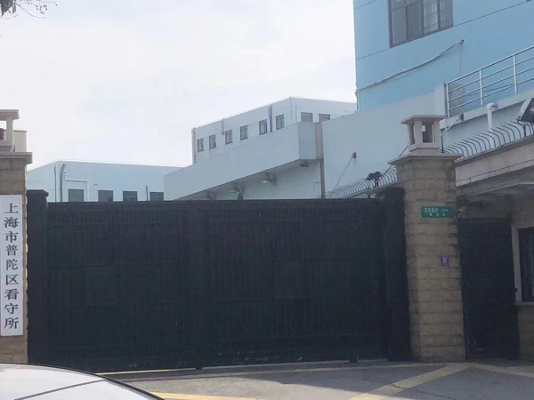 松江刑事律師一文解析關(guān)于軍人違反職責(zé)罪的概念和特征有哪些？
