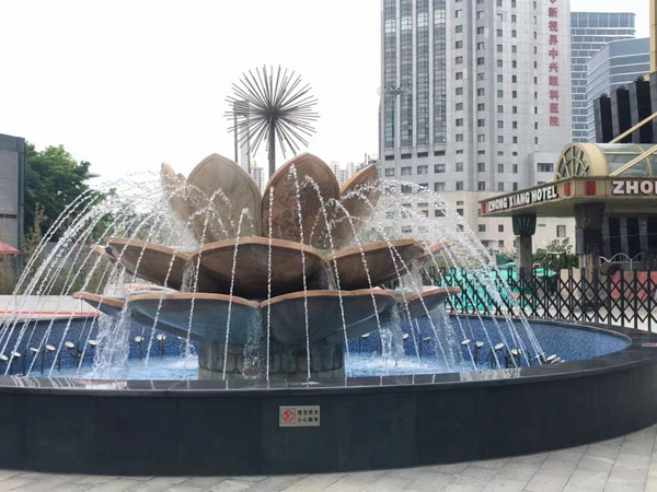 緩刑考驗期內(nèi)犯新罪如何數(shù)罪并罰？上海擅長刑事辯護(hù)律師為您講解