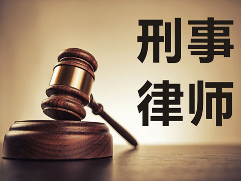 想找上海取保候?qū)徛蓭熥稍內(nèi)”：驅(qū)彽?個問題