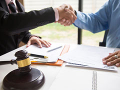 <b>上海刑事拘留律師解讀：被刑事拘留在看守所，你都經(jīng)歷了些啥？</b>