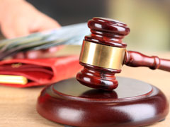 <b>靜安區(qū)刑事律師解讀：交通事故被刑事拘留怎么辦？</b>